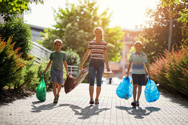 Best Dumpster Rental Services  in Plano, IL