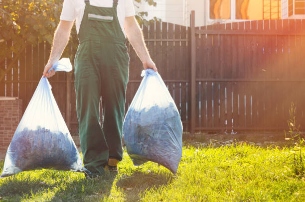 Best Moving and Downsizing Cleanouts  in Plano, IL