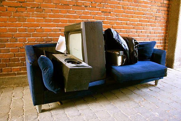 Best Estate Cleanout  in Plano, IL